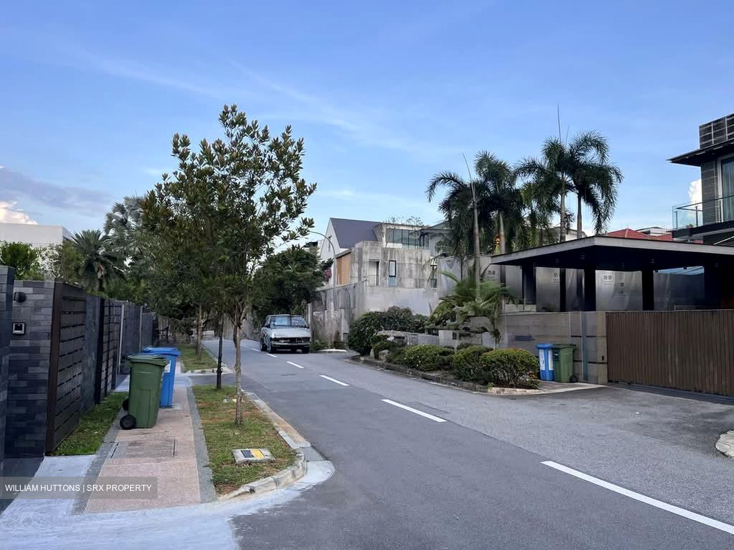 Goodman Road (D15), Detached #580949901